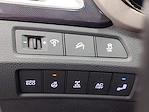 2015 Hyundai Santa Fe 4x4 SUV for sale #412997 - photo 32
