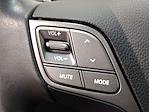 2015 Hyundai Santa Fe 4x4 SUV for sale #412997 - photo 33