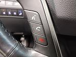 2015 Hyundai Santa Fe 4x4 SUV for sale #412997 - photo 34