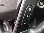 2015 Hyundai Santa Fe 4x4 SUV for sale #412997 - photo 35