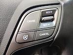 2015 Hyundai Santa Fe 4x4 SUV for sale #412997 - photo 36
