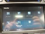 2015 Hyundai Santa Fe 4x4 SUV for sale #412997 - photo 37