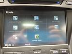 2015 Hyundai Santa Fe 4x4 SUV for sale #412997 - photo 38