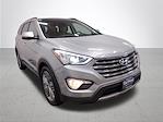 2015 Hyundai Santa Fe 4x4 SUV for sale #412997 - photo 5