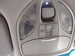2015 Hyundai Santa Fe 4x4 SUV for sale #412997 - photo 40