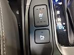 2015 Hyundai Santa Fe 4x4 SUV for sale #412997 - photo 41
