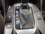 2015 Hyundai Santa Fe 4x4 SUV for sale #412997 - photo 42