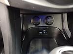 2015 Hyundai Santa Fe 4x4 SUV for sale #412997 - photo 43