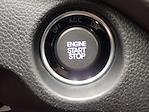 2015 Hyundai Santa Fe 4x4 SUV for sale #412997 - photo 44