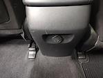 2015 Hyundai Santa Fe 4x4 SUV for sale #412997 - photo 45