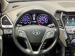 2015 Hyundai Santa Fe 4x4 SUV for sale #412997 - photo 47
