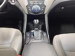 2015 Hyundai Santa Fe 4x4 SUV for sale #412997 - photo 48