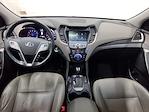 2015 Hyundai Santa Fe 4x4 SUV for sale #412997 - photo 49