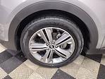 2015 Hyundai Santa Fe 4x4 SUV for sale #412997 - photo 6