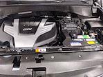 2015 Hyundai Santa Fe 4x4 SUV for sale #412997 - photo 9