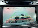 2015 Hyundai Santa Fe 4x4 SUV for sale #412997 - photo 10