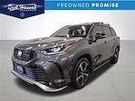 2021 Toyota Highlander FWD SUV for sale #413124 - photo 1