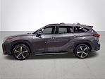 2021 Toyota Highlander FWD SUV for sale #413124 - photo 11