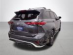 2021 Toyota Highlander FWD SUV for sale #413124 - photo 13