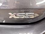 2021 Toyota Highlander FWD SUV for sale #413124 - photo 14
