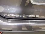 2021 Toyota Highlander FWD SUV for sale #413124 - photo 15