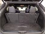 2021 Toyota Highlander FWD SUV for sale #413124 - photo 17