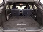 2021 Toyota Highlander FWD SUV for sale #413124 - photo 18