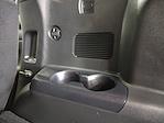 2021 Toyota Highlander FWD SUV for sale #413124 - photo 19