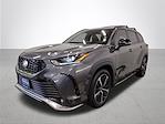2021 Toyota Highlander FWD SUV for sale #413124 - photo 3