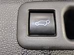 2021 Toyota Highlander FWD SUV for sale #413124 - photo 20