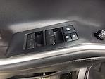 2021 Toyota Highlander FWD SUV for sale #413124 - photo 22