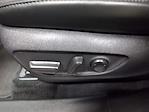 2021 Toyota Highlander FWD SUV for sale #413124 - photo 23