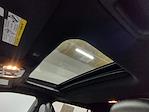 2021 Toyota Highlander FWD SUV for sale #413124 - photo 24