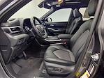 2021 Toyota Highlander FWD SUV for sale #413124 - photo 25