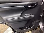 2021 Toyota Highlander FWD SUV for sale #413124 - photo 26