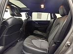 2021 Toyota Highlander FWD SUV for sale #413124 - photo 27