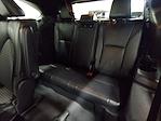 2021 Toyota Highlander FWD SUV for sale #413124 - photo 28