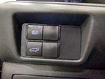 2021 Toyota Highlander FWD SUV for sale #413124 - photo 29