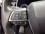 2021 Toyota Highlander FWD SUV for sale #413124 - photo 30