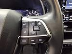 2021 Toyota Highlander FWD SUV for sale #413124 - photo 31
