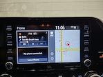 2021 Toyota Highlander FWD SUV for sale #413124 - photo 32