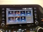 2021 Toyota Highlander FWD SUV for sale #413124 - photo 33