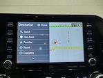 2021 Toyota Highlander FWD SUV for sale #413124 - photo 34