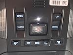 2021 Toyota Highlander FWD SUV for sale #413124 - photo 35