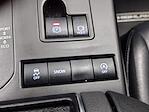 2021 Toyota Highlander FWD SUV for sale #413124 - photo 36