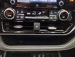 2021 Toyota Highlander FWD SUV for sale #413124 - photo 38