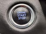 2021 Toyota Highlander FWD SUV for sale #413124 - photo 39
