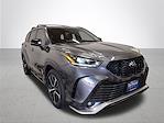 2021 Toyota Highlander FWD SUV for sale #413124 - photo 5