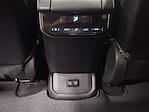 2021 Toyota Highlander FWD SUV for sale #413124 - photo 40