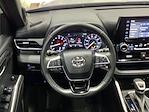 2021 Toyota Highlander FWD SUV for sale #413124 - photo 41